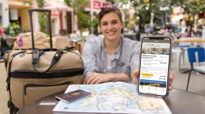 Comment dénicher un voyage pas cher sans compromis sur la qualité