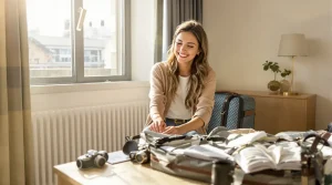 Trouver l’hébergement parfait devient simple avec cozycozy