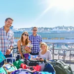 croisières au départ de marseille