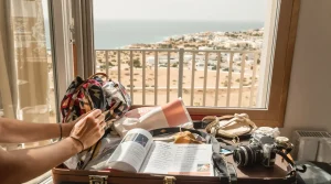 excursion djerba : vivez une aventure authentique et unique