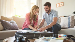 Découvrir homeexchange pour voyager autrement sans dépenser plus