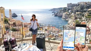 tossa de mar : secrets et découvertes au cœur de la costa brava